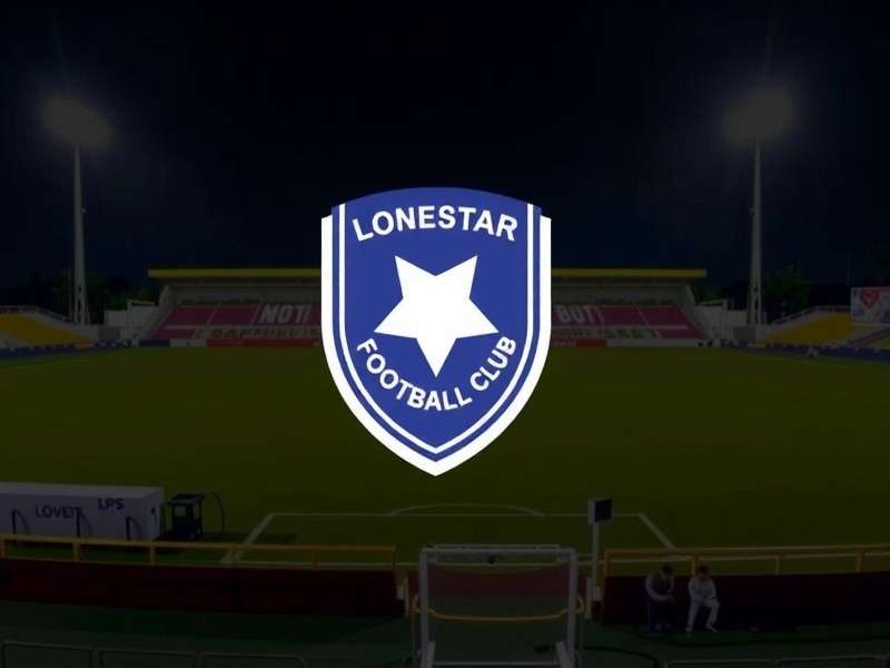 U-21 Development Squad