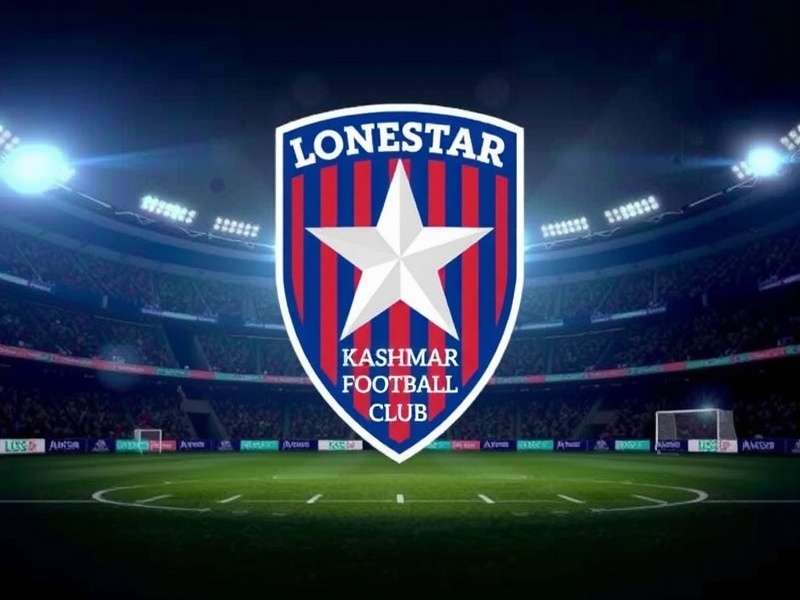 Senior Team Squad Training