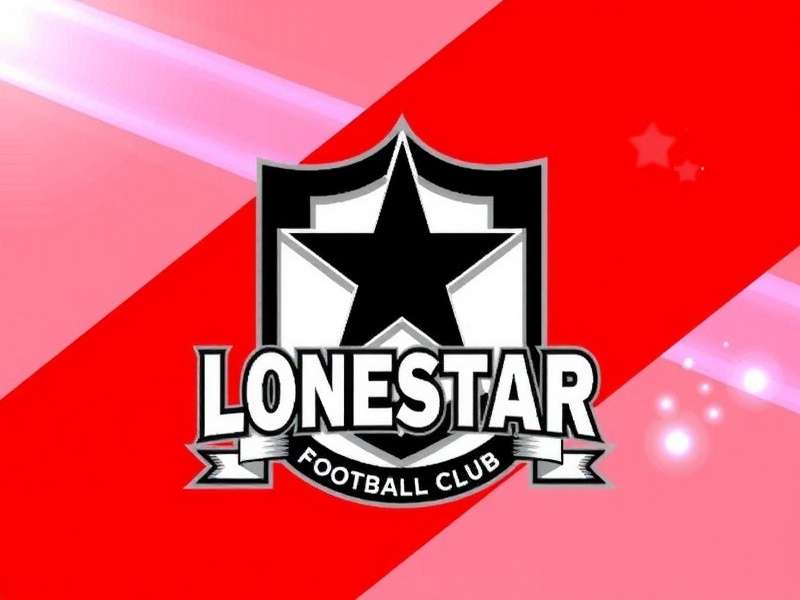 Women's Football Team